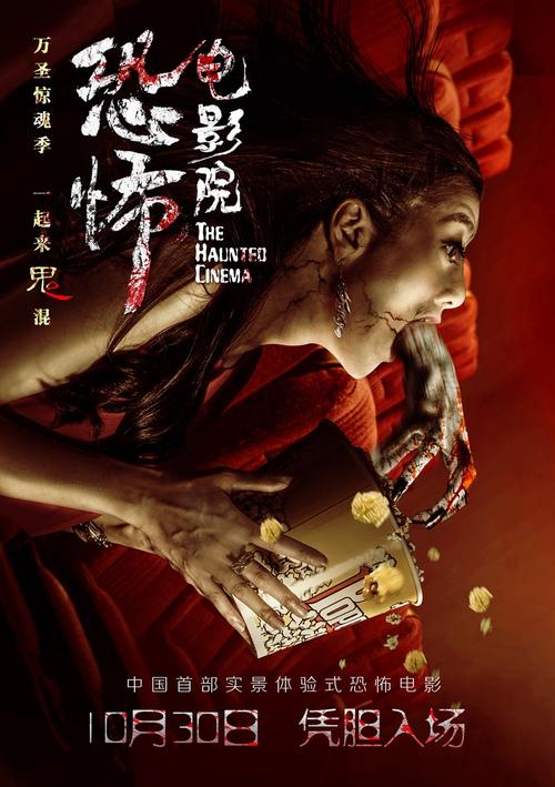 制作西佐治亚大学文凭毕业证